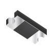 CD0603-B0240R  Semiconductors