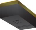 CD0603-S01575  Semiconductors
