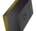 CD0603-S01575 Diodes - General Purpose, Power, Switching