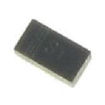 CD0603-S0180 electronic component of Bourns