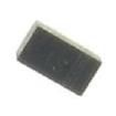 CD0603-S0180  Semiconductors