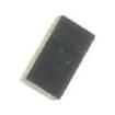 CD0603-S0180 Diodes - General Purpose, Power, Switching