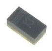 CD0603-S0180R electronic component of Bourns