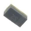 CD0603-S0180R  Semiconductors