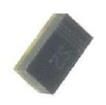 CD0603-S0180R Diodes - General Purpose, Power, Switching