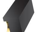 CD0603-Z3 Zener Diodes