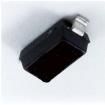1N5809US  Semiconductors