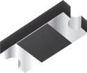 CD1408-F11000  Semiconductors