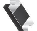 CD1408-F11000 Rectifiers