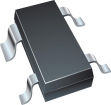 CD143A-SR05 electronic component of Bourns