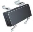 CD143A-SR12 ESD Suppressors / TVS Diodes