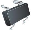 CD143A-SR2.8 ESD Suppressors / TVS Diodes
