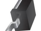 CD1607-B140LF Schottky Diodes & Rectifiers