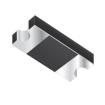 CD214A-B140LR  Semiconductors