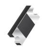 CD214A-B140LR Schottky Diodes & Rectifiers