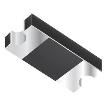 CD214A-R12000R  Semiconductors