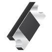 CD214A-R12000R Schottky Diodes & Rectifiers