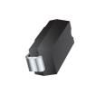 CD214B-S3M Rectifiers