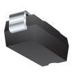 CD214C-T36CALF  Circuit Protection