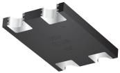 CD2320-B1600  Semiconductors