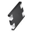 CD-MBL104S Bridge Rectifiers