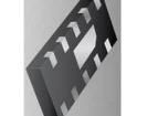 CDDFN10-0516P ESD Suppressors / TVS Diodes