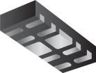 CDDFN10-0524P  Circuit Protection