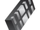 CDDFN10-0524P ESD Suppressors / TVS Diodes