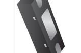 CDDFN2-T24C ESD Suppressors / TVS Diodes