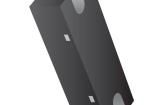 CDDFN2-T5.0C ESD Suppressors / TVS Diodes