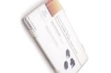 CD-LAB2 Circuit Protection Kits