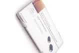CD-LAB3 Circuit Protection Kits