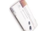 CD-LAB4 Circuit Protection Kits