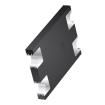 CD-MBL110SL Bridge Rectifiers