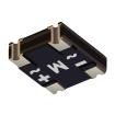 CD-MMBL110S  Semiconductors