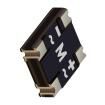 CD-MMBL110S Bridge Rectifiers