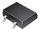CDNBS04-B08200 electronic component of Bourns