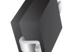 CDSOD323-T05SC ESD Suppressors / TVS Diodes