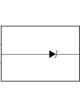 CDSOD323-T05S-Q ESD Suppressors / TVS Diodes
