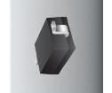 CDSOD323-T15 ESD Suppressors / TVS Diodes