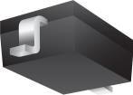 GBLC05C  Circuit Protection
