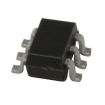 CDSOT236-0504C electronic component of Bourns