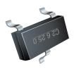 CDSOT23-S2004 ESD Suppressors / TVS Diodes