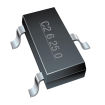 CDSOT23-T05C electronic component of Bourns