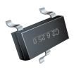 CDSOT23-T08C ESD Suppressors / TVS Diodes