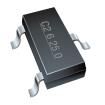 CDSOT23-T15C electronic component of Bourns