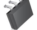CDSOT563-T05C ESD Suppressors / TVS Diodes