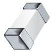 CE201210-R12J Fixed Inductors