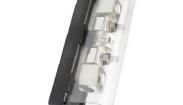 CFB1-125 Fuse Holder