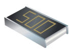 CFG0612-FX-R010ELF electronic component of Bourns